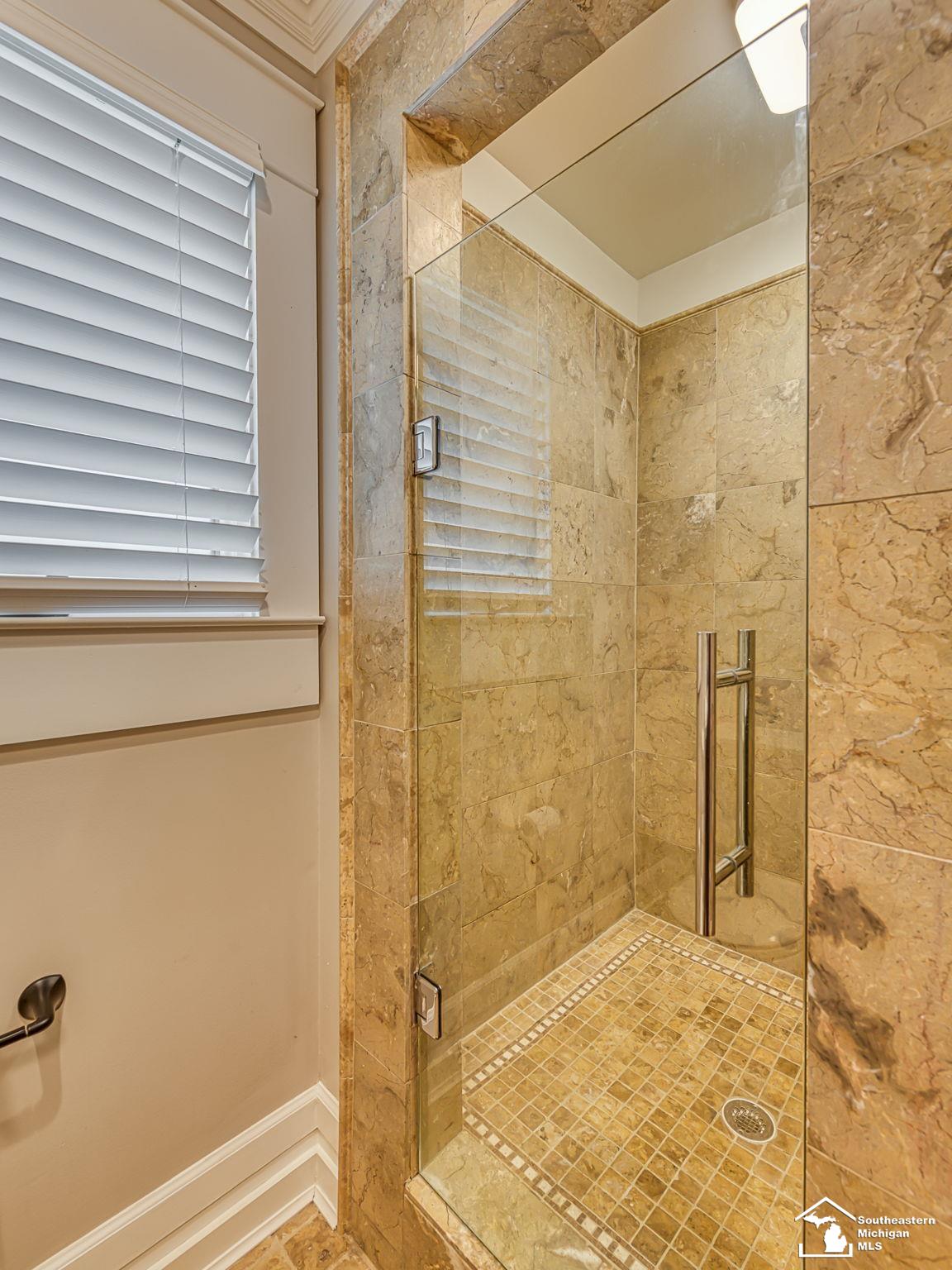 7773 Church Road Grosse Ile, MI 48138 - Photo 26 of 62 Gallery Image 26