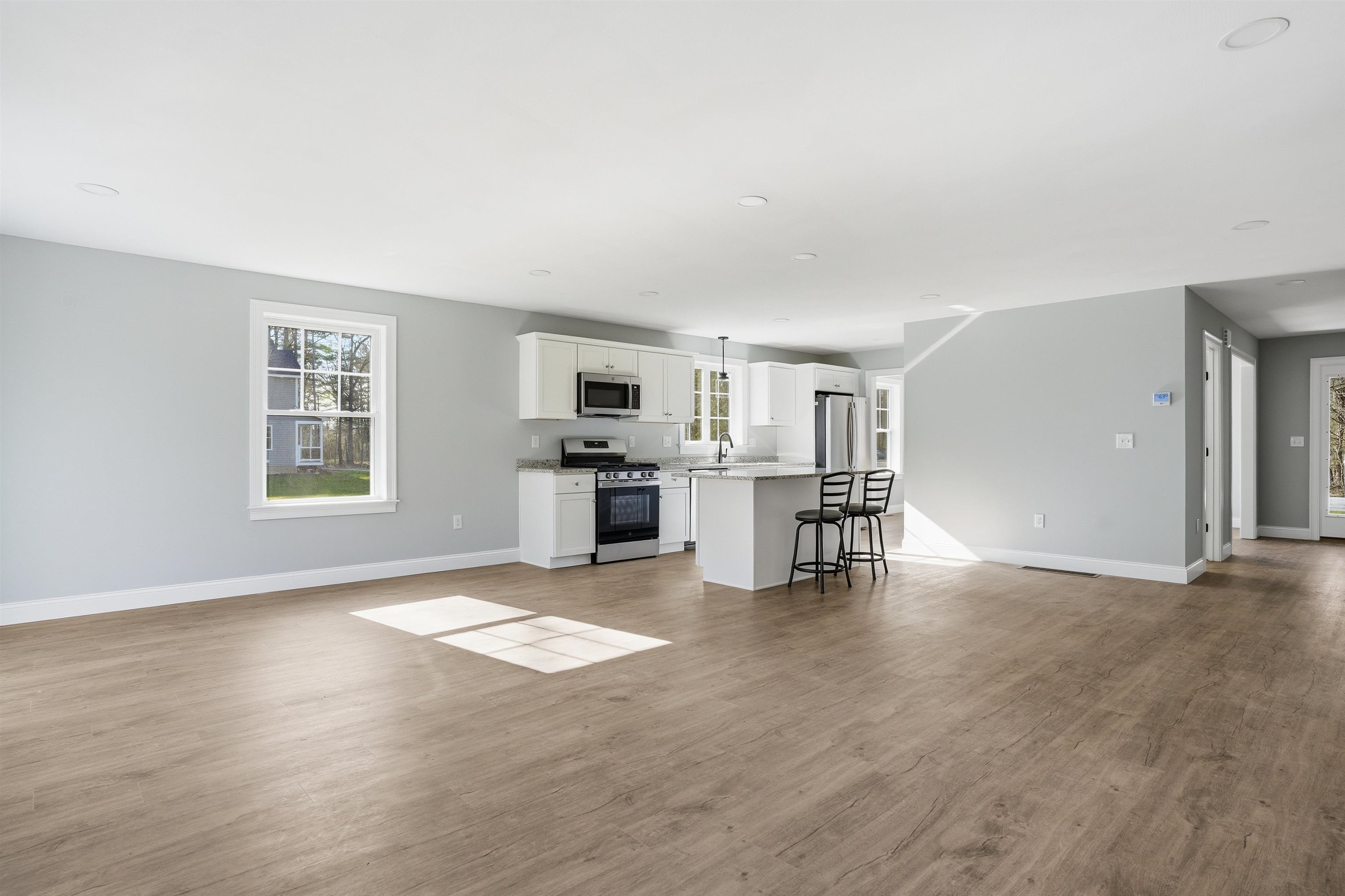 3 Talent Road, Unit 3 / LOT 291 Litchfield, NH 03052 - Photo 17 of 32
