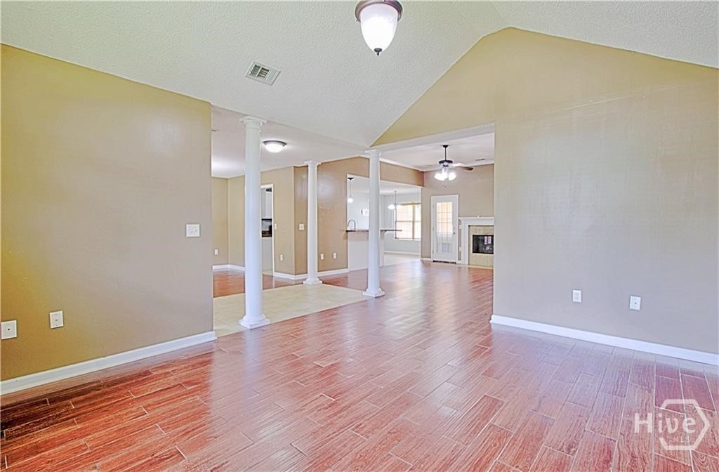 46 Prospect Loop Midway, GA 31320 - Photo 4 of 18 Gallery Image 4