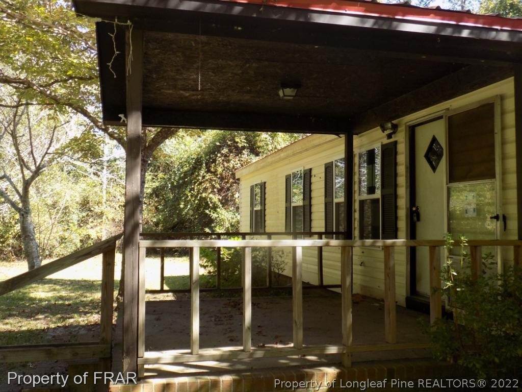 2102 School Road Hope Mills, NC 28348 - Photo 1 of 9 Gallery Image 1