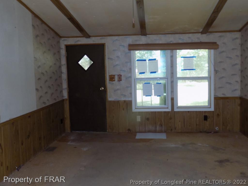 2102 School Road Hope Mills, NC 28348 - Photo 2 of 9 Gallery Image 2