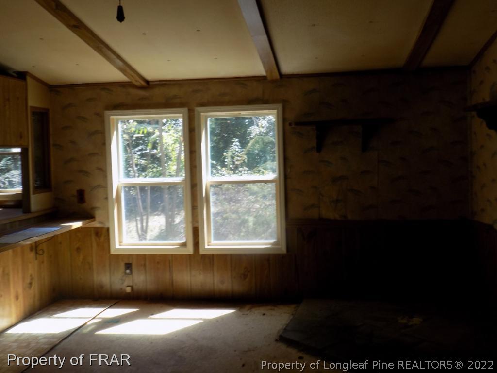 2102 School Road Hope Mills, NC 28348 - Photo 4 of 9 Gallery Image 4