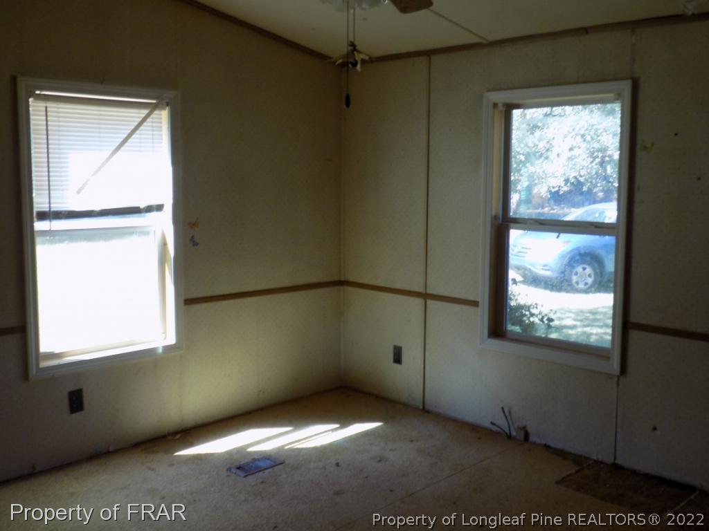 2102 School Road Hope Mills, NC 28348 - Photo 5 of 9 Gallery Image 5