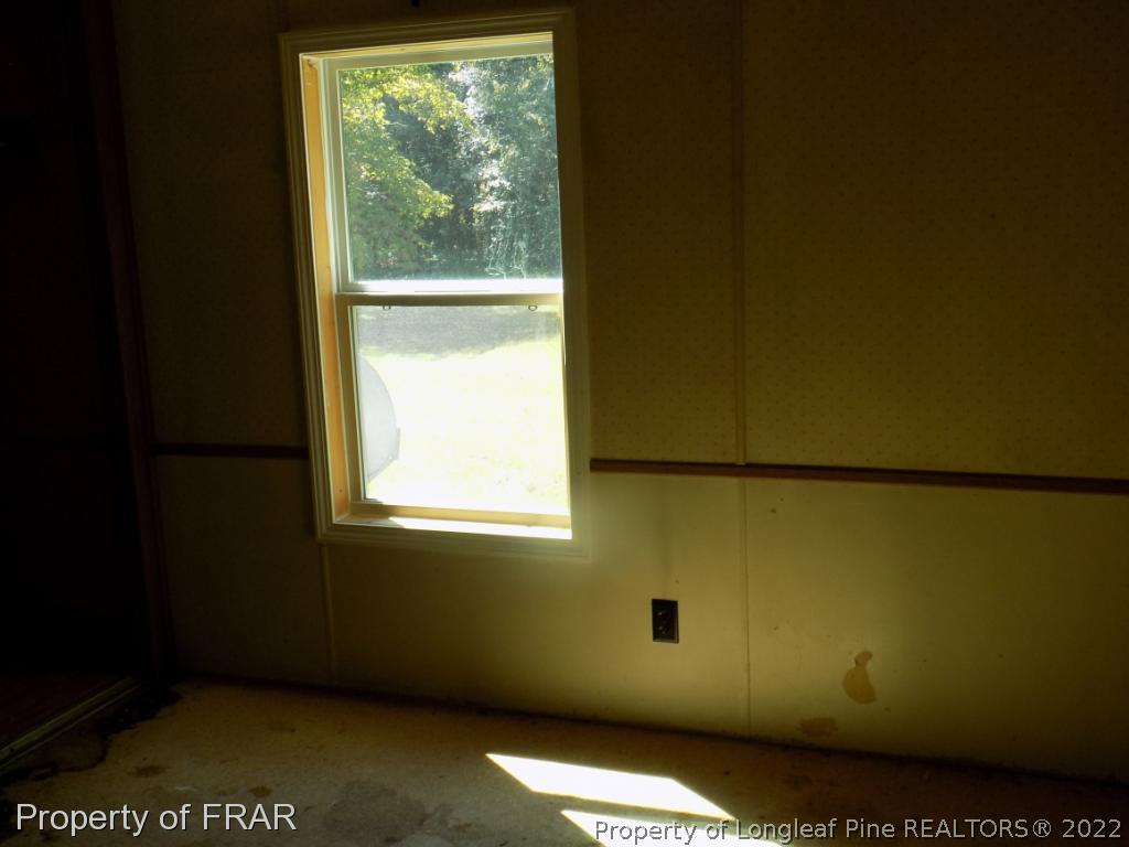 2102 School Road Hope Mills, NC 28348 - Photo 6 of 9 Gallery Image 6