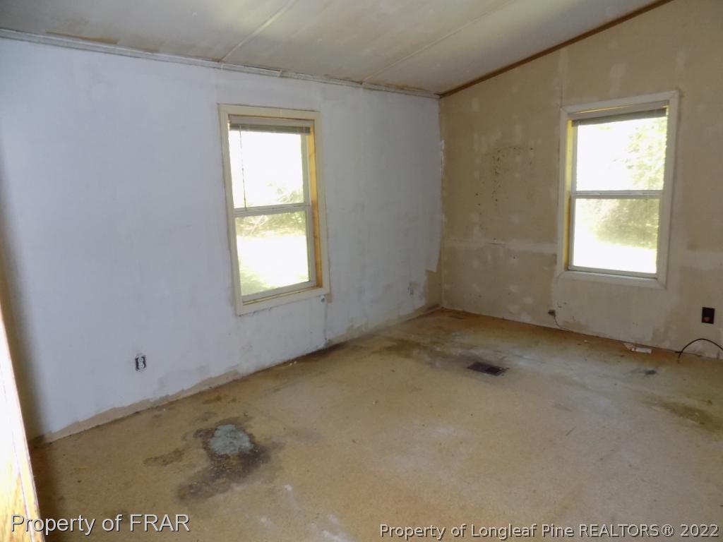 2102 School Road Hope Mills, NC 28348 - Photo 7 of 9 Gallery Image 7