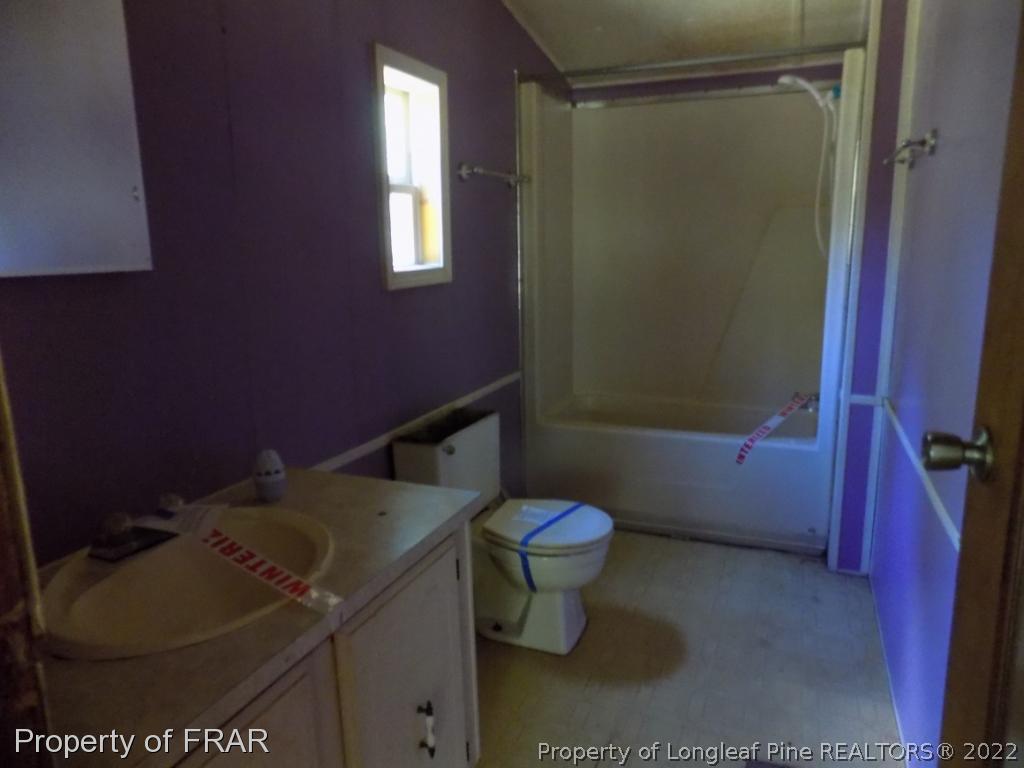 2102 School Road Hope Mills, NC 28348 - Photo 8 of 9 Gallery Image 8
