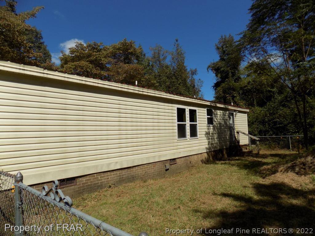 2102 School Road Hope Mills, NC 28348 - Photo 9 of 9 Gallery Image 9