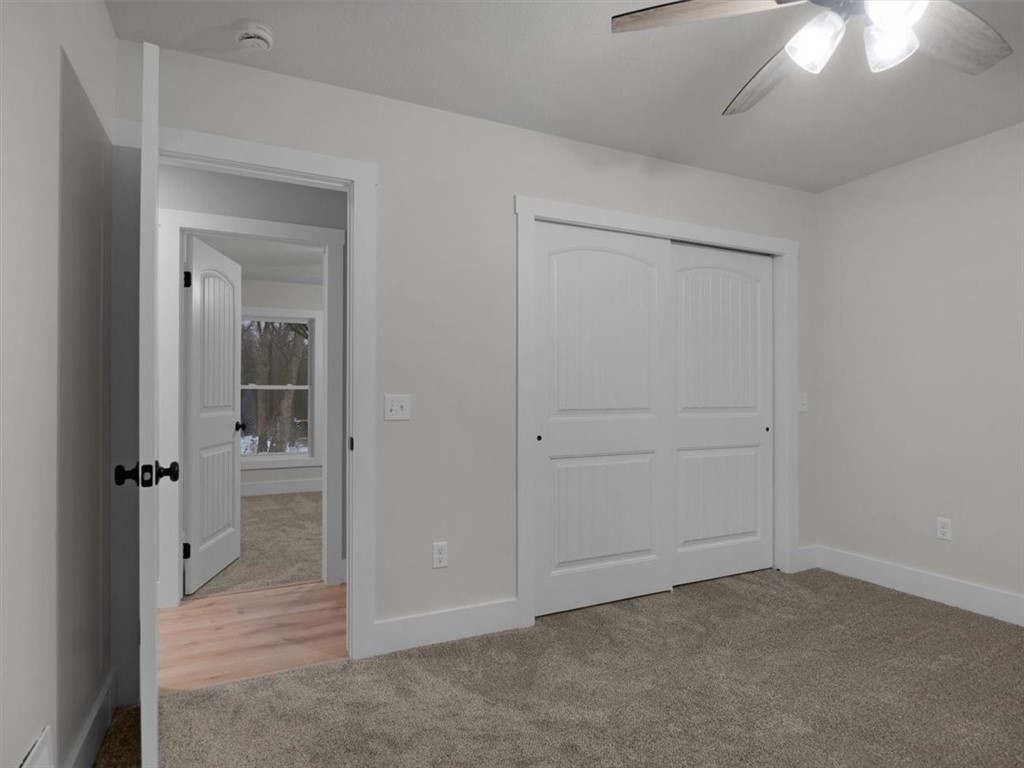 6648 Lakeside Road Ontario, NY 14519 - Photo 22 of 42 Bedroom View