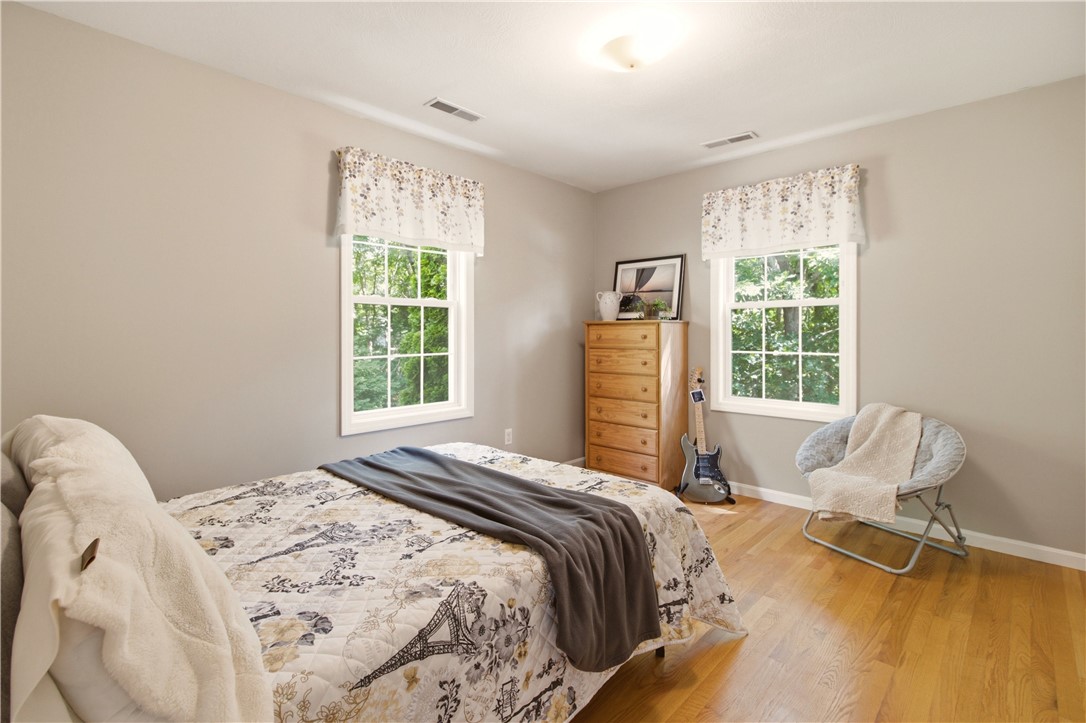 5 Wingate Road South Kingstown, RI 02879 - Photo 21 of 49