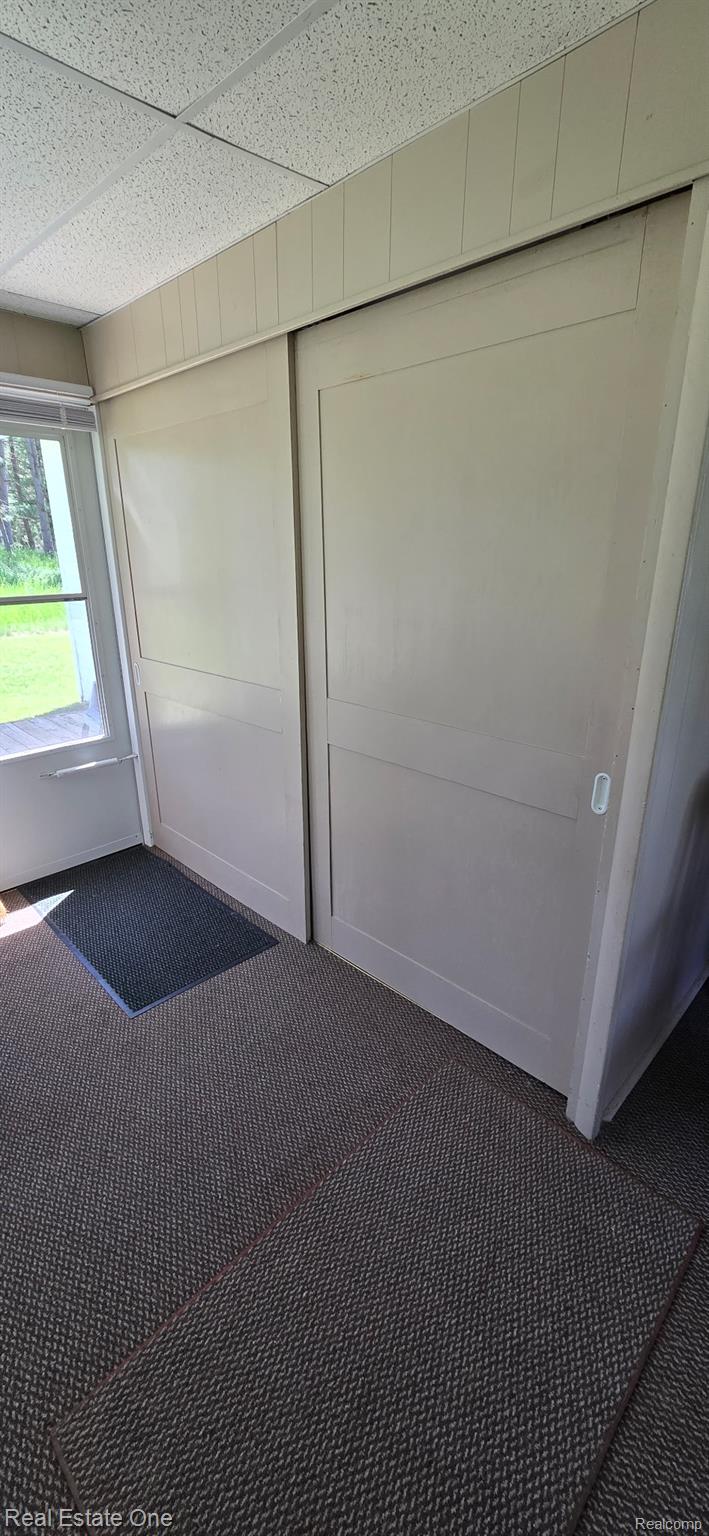 4160 Hawk Road Lincoln, MI 48742 - Photo 24 of 48 1000016739.JPG