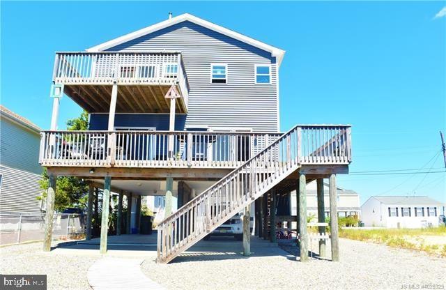 349 Kingfisher Road Tuckerton, NJ 08087 - Photo 1 of 17 Gallery Image 1