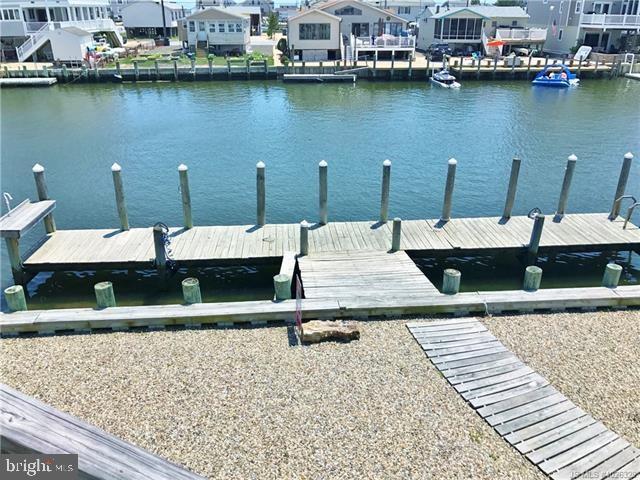 349 Kingfisher Road Tuckerton, NJ 08087 - Photo 2 of 17 Gallery Image 2