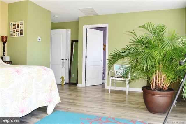 349 Kingfisher Road Tuckerton, NJ 08087 - Photo 11 of 17 Gallery Image 11