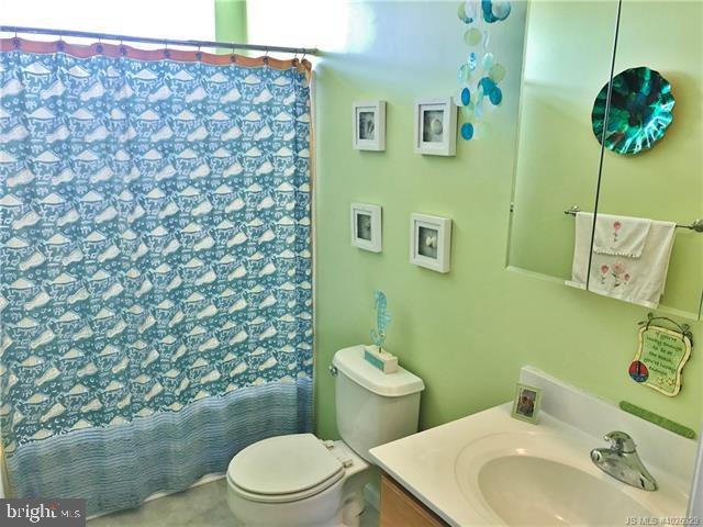 349 Kingfisher Road Tuckerton, NJ 08087 - Photo 12 of 17 Gallery Image 12