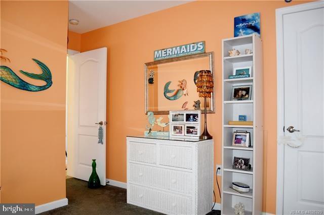 349 Kingfisher Road Tuckerton, NJ 08087 - Photo 13 of 17 Gallery Image 13