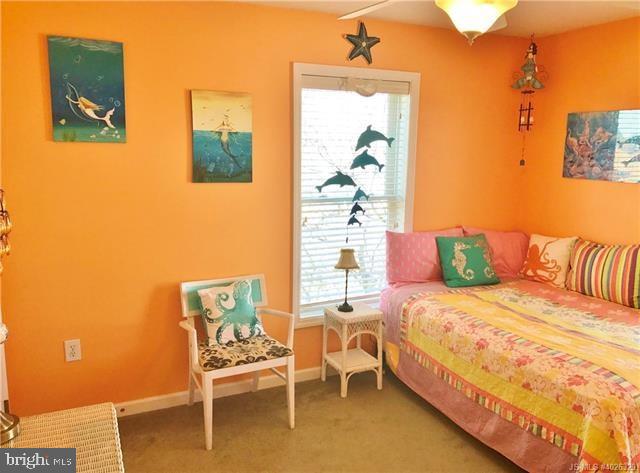 349 Kingfisher Road Tuckerton, NJ 08087 - Photo 14 of 17 Gallery Image 14