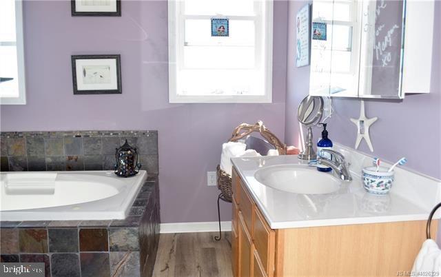 349 Kingfisher Road Tuckerton, NJ 08087 - Photo 15 of 17 Gallery Image 15