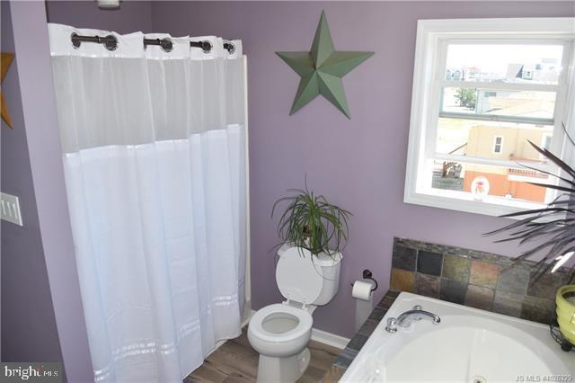 349 Kingfisher Road Tuckerton, NJ 08087 - Photo 16 of 17 Gallery Image 16