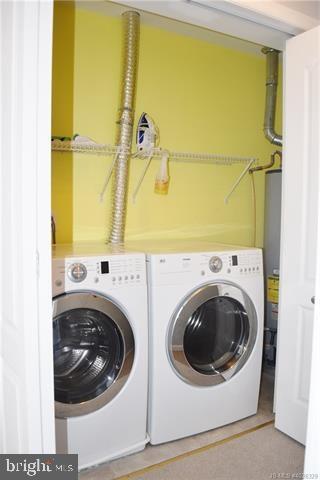 349 Kingfisher Road Tuckerton, NJ 08087 - Photo 17 of 17 Gallery Image 17
