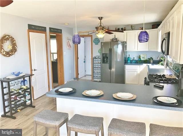 349 Kingfisher Road Tuckerton, NJ 08087 - Photo 4 of 17 Gallery Image 4