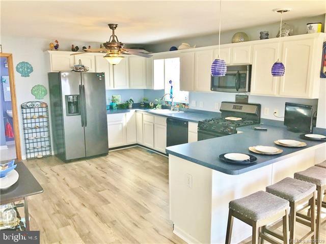 349 Kingfisher Road Tuckerton, NJ 08087 - Photo 5 of 17 Gallery Image 5