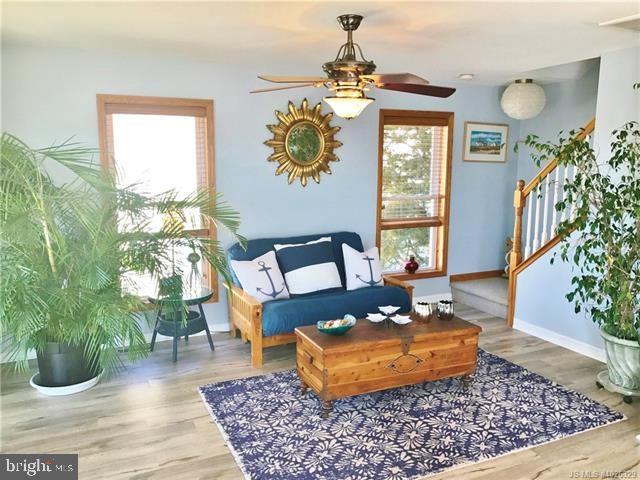 349 Kingfisher Road Tuckerton, NJ 08087 - Photo 6 of 17 Gallery Image 6