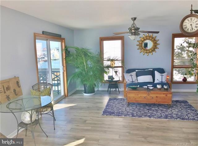 349 Kingfisher Road Tuckerton, NJ 08087 - Photo 7 of 17 Gallery Image 7