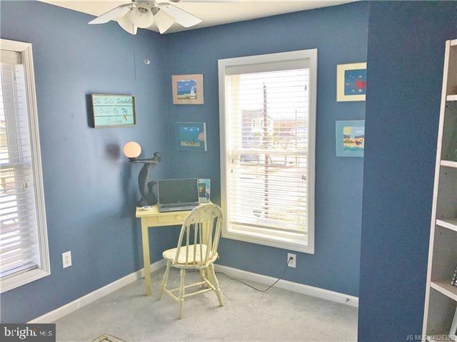 349 Kingfisher Road Tuckerton, NJ 08087 - Photo 8 of 17 Gallery Image 8