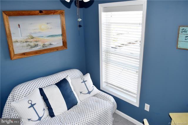 349 Kingfisher Road Tuckerton, NJ 08087 - Photo 9 of 17 Gallery Image 9