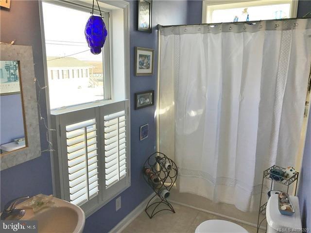 349 Kingfisher Road Tuckerton, NJ 08087 - Photo 10 of 17 Gallery Image 10