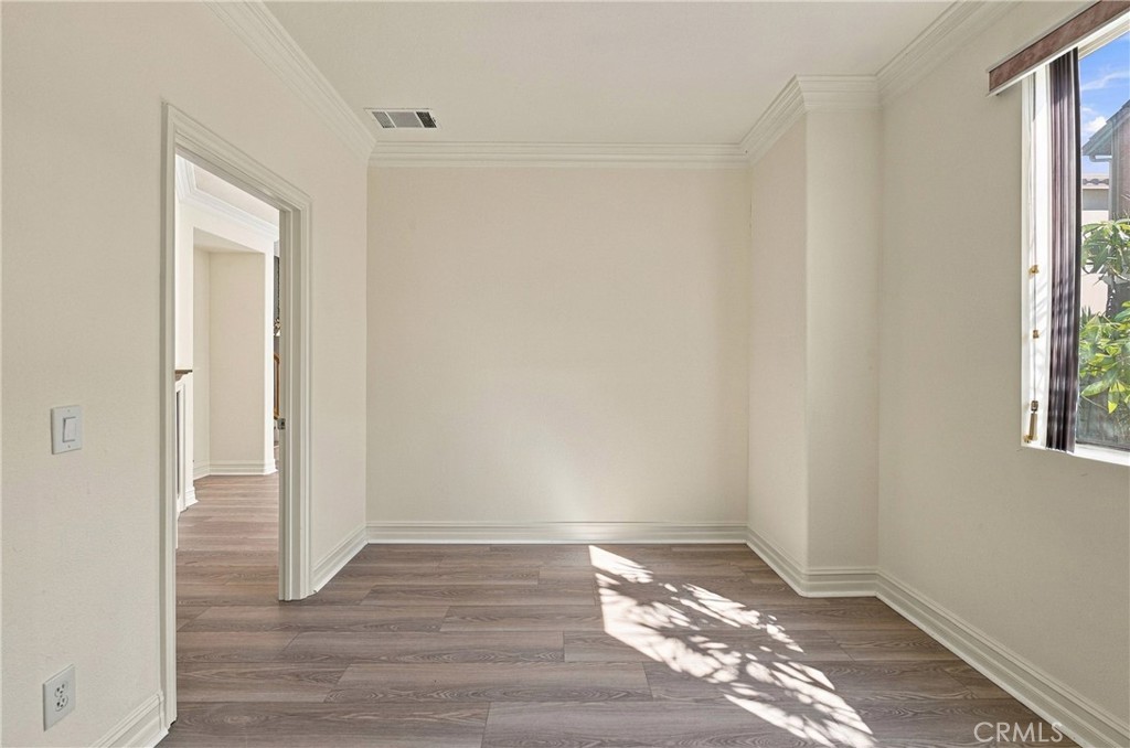 22840 Shell Drive Carson, CA 90745 - Photo 17 of 46 Gallery Image 17