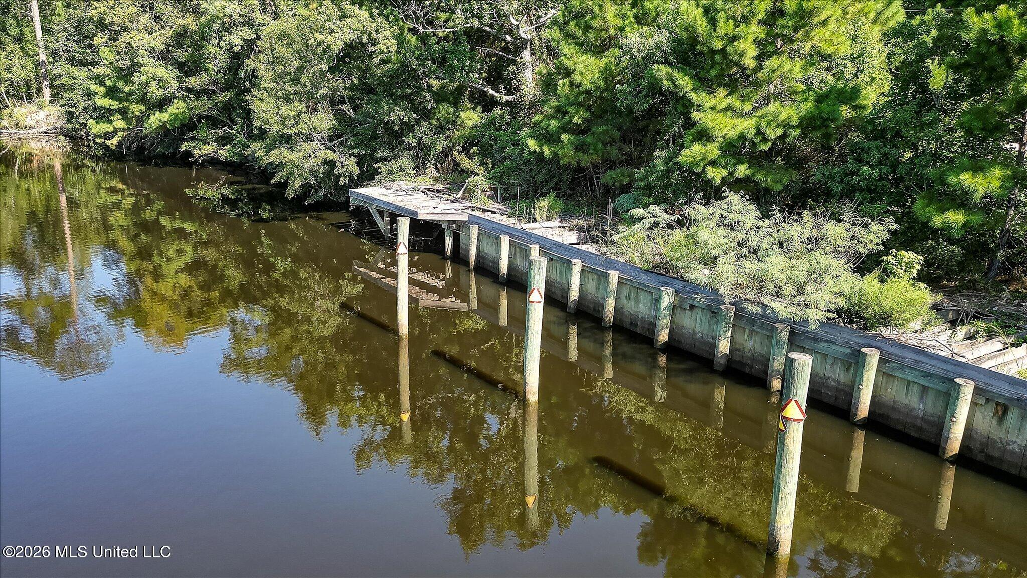 12209 Hickman Road Biloxi, MS 39532 - Photo 20 of 52 17-014DJI_0130_1_2