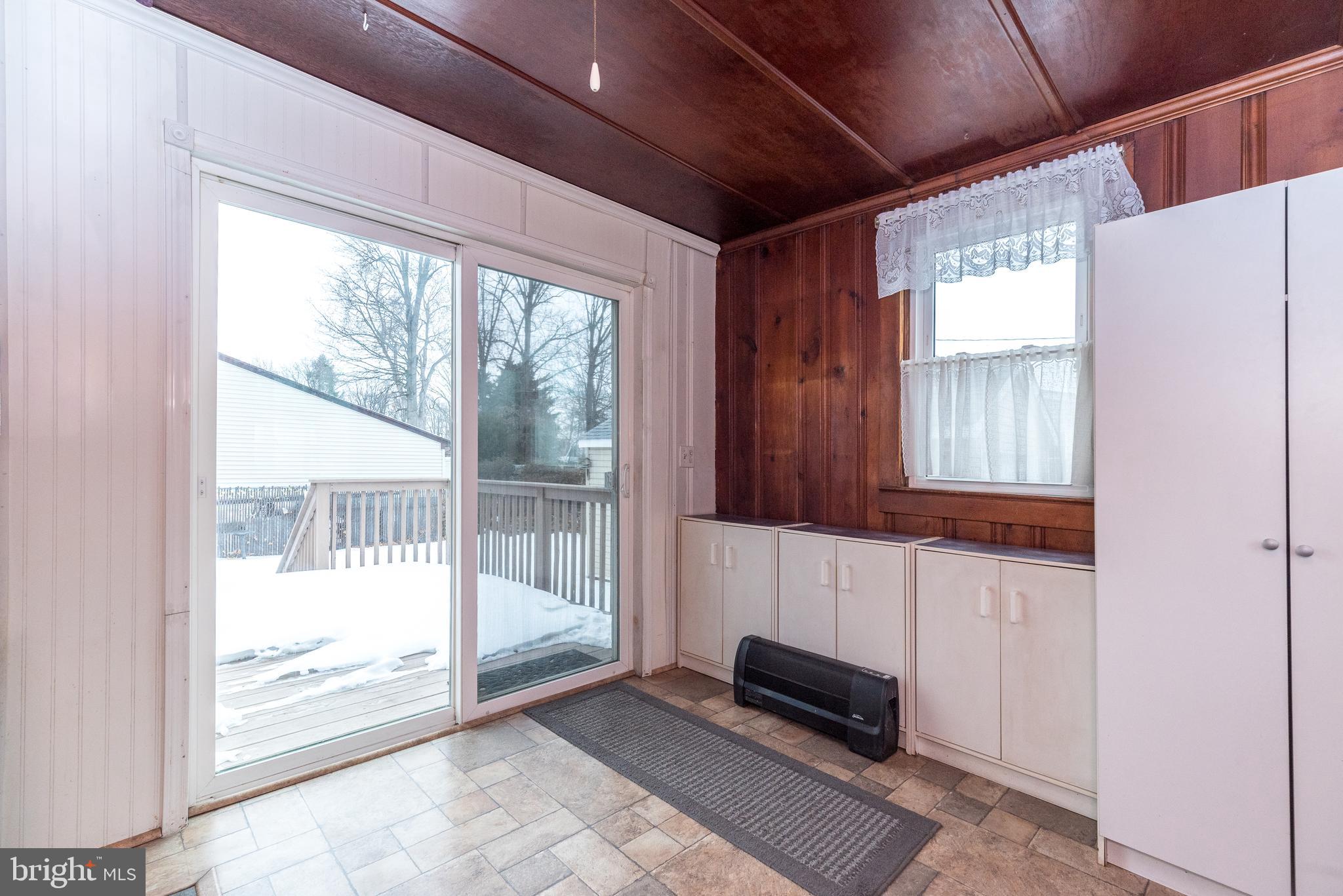 2002 Edgely Road Levittown, PA 19057 - Photo 9 of 25 a living room with furniture