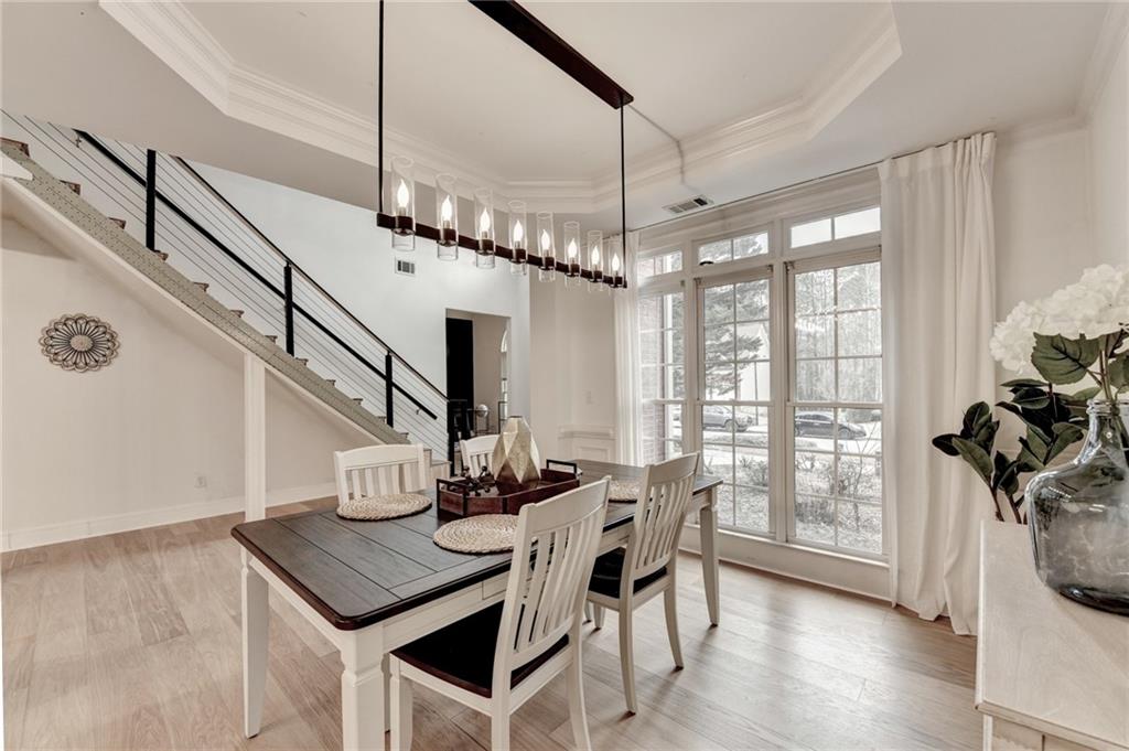 710 Catamount Way Southwest Lilburn, GA 30047 - Photo 12 of 70