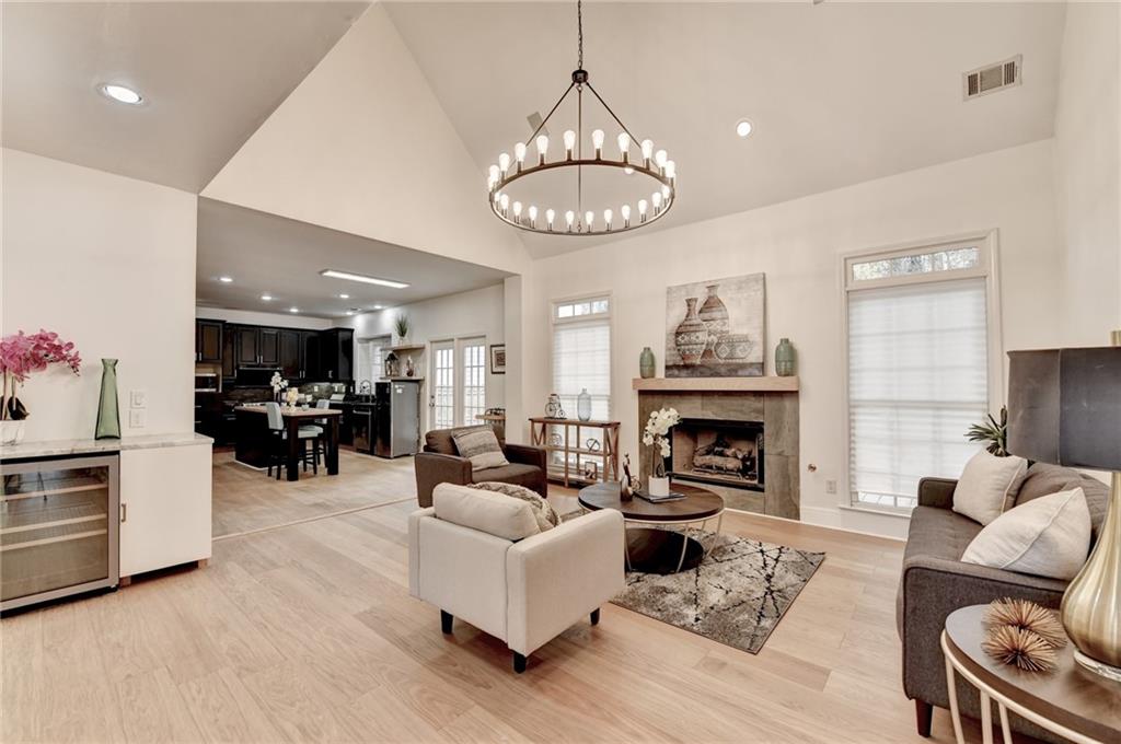 710 Catamount Way Southwest Lilburn, GA 30047 - Photo 17 of 70