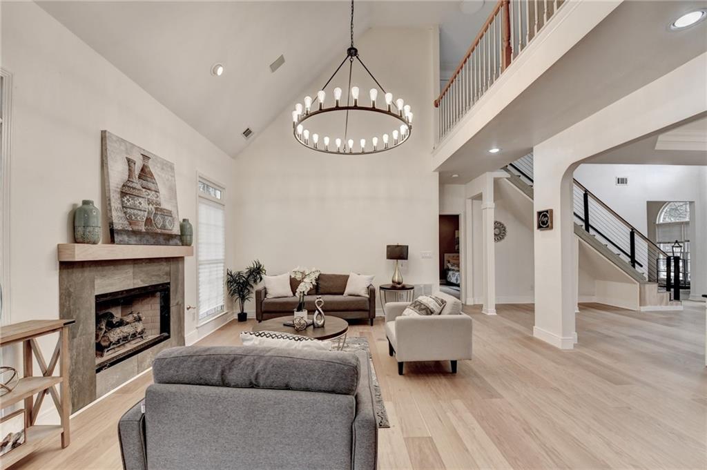 710 Catamount Way Southwest Lilburn, GA 30047 - Photo 18 of 70