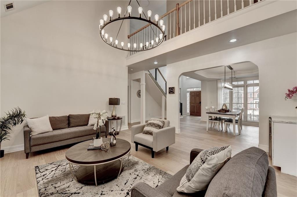 710 Catamount Way Southwest Lilburn, GA 30047 - Photo 19 of 70