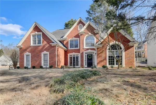 $515,000 | 710 Catamount Way Southwest, Lilburn, GA 30047