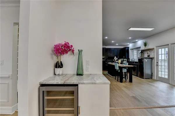 $515,000 | 710 Catamount Way Southwest, Lilburn, GA 30047