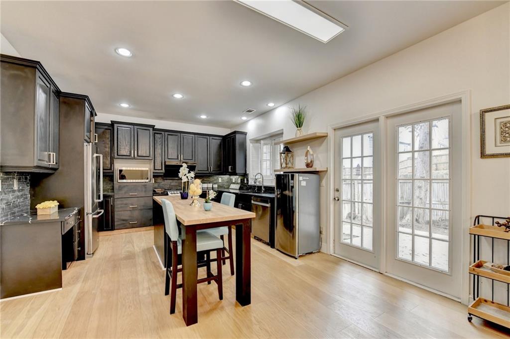 710 Catamount Way Southwest Lilburn, GA 30047 - Photo 24 of 70