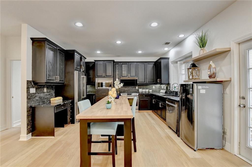 710 Catamount Way Southwest Lilburn, GA 30047 - Photo 25 of 70