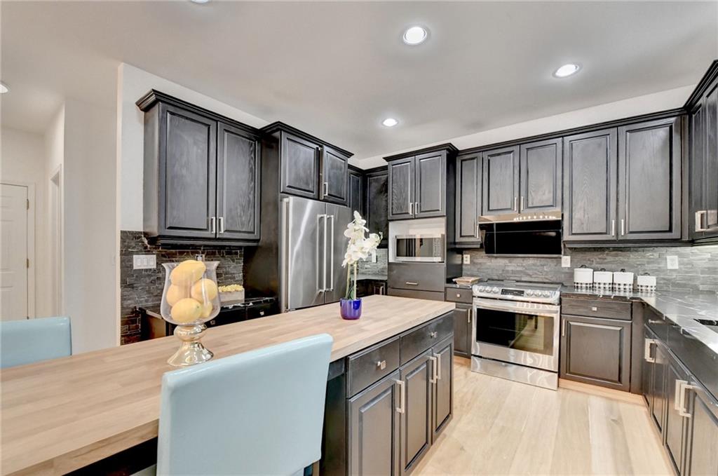 710 Catamount Way Southwest Lilburn, GA 30047 - Photo 27 of 70