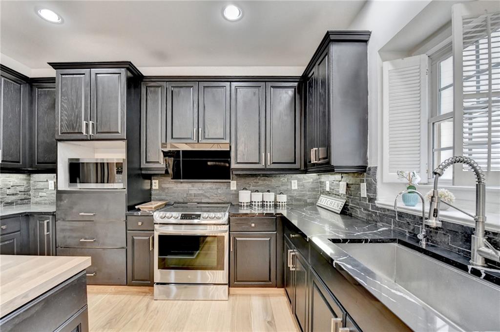 710 Catamount Way Southwest Lilburn, GA 30047 - Photo 28 of 70