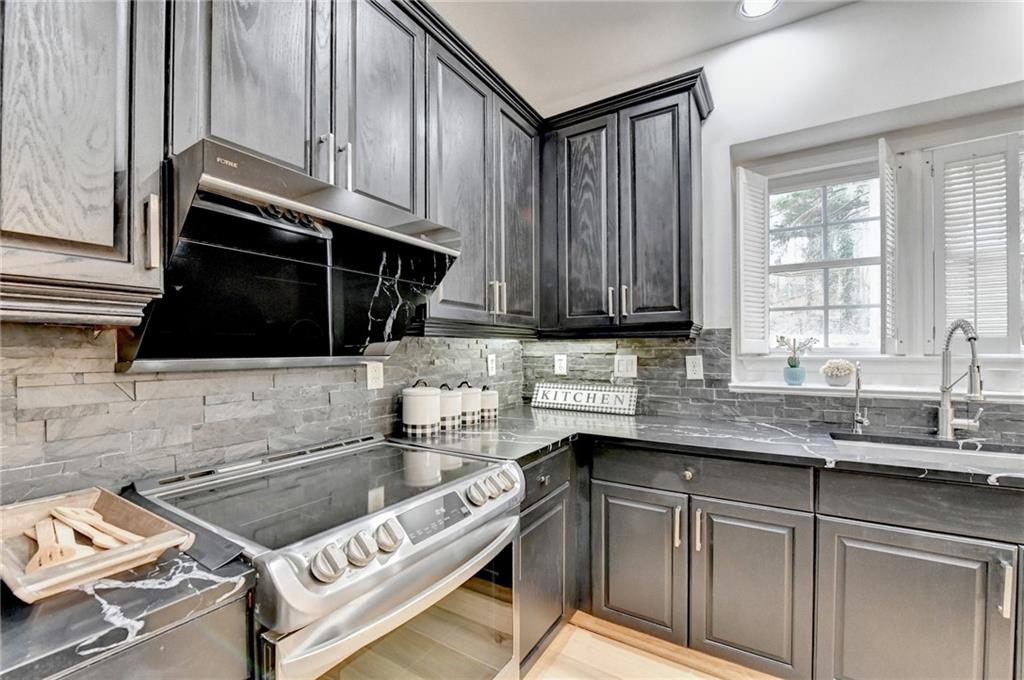 710 Catamount Way Southwest Lilburn, GA 30047 - Photo 29 of 70