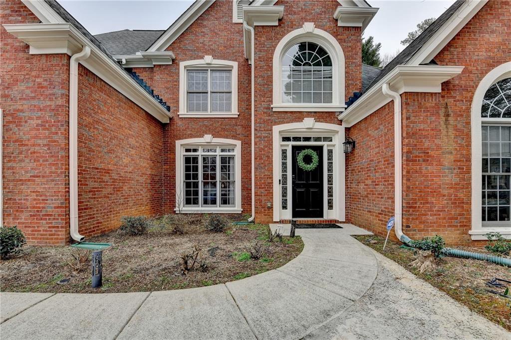 710 Catamount Way Southwest Lilburn, GA 30047 - Photo 3 of 70