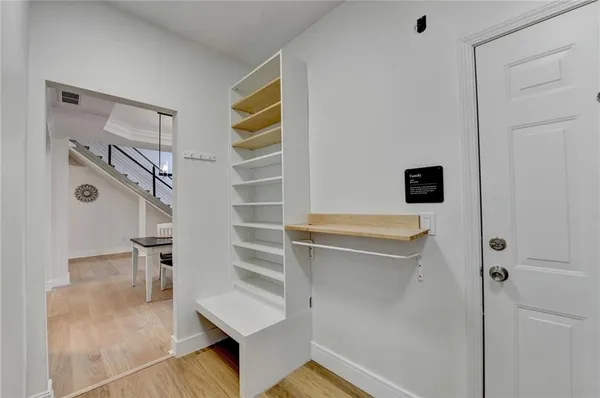 $515,000 | 710 Catamount Way Southwest, Lilburn, GA 30047