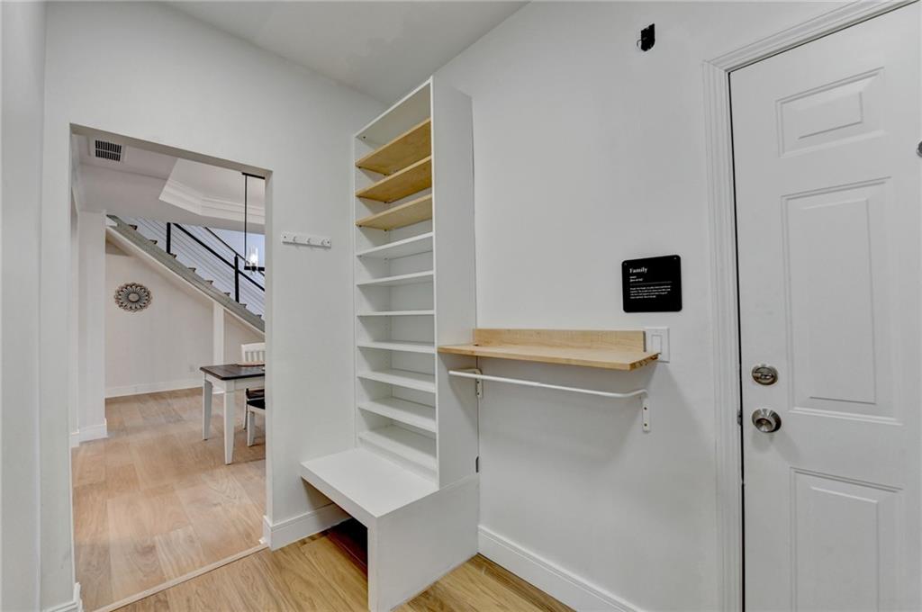 710 Catamount Way Southwest Lilburn, GA 30047 - Photo 33 of 70