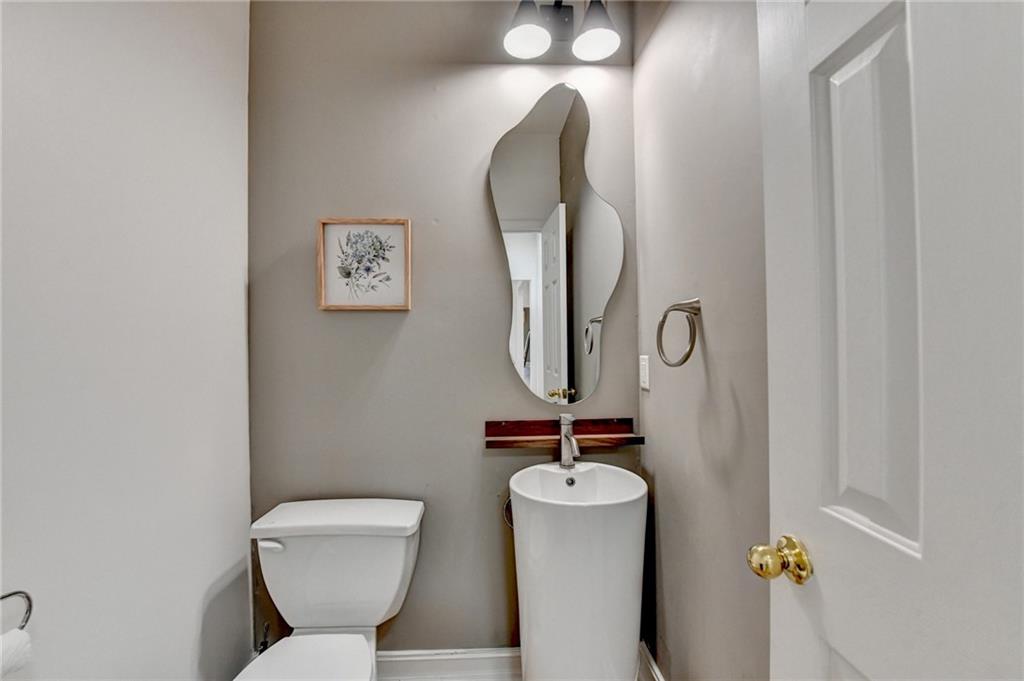 710 Catamount Way Southwest Lilburn, GA 30047 - Photo 34 of 70