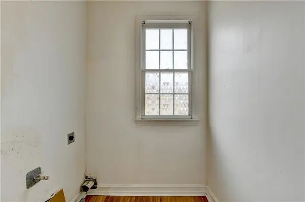 $515,000 | 710 Catamount Way Southwest, Lilburn, GA 30047