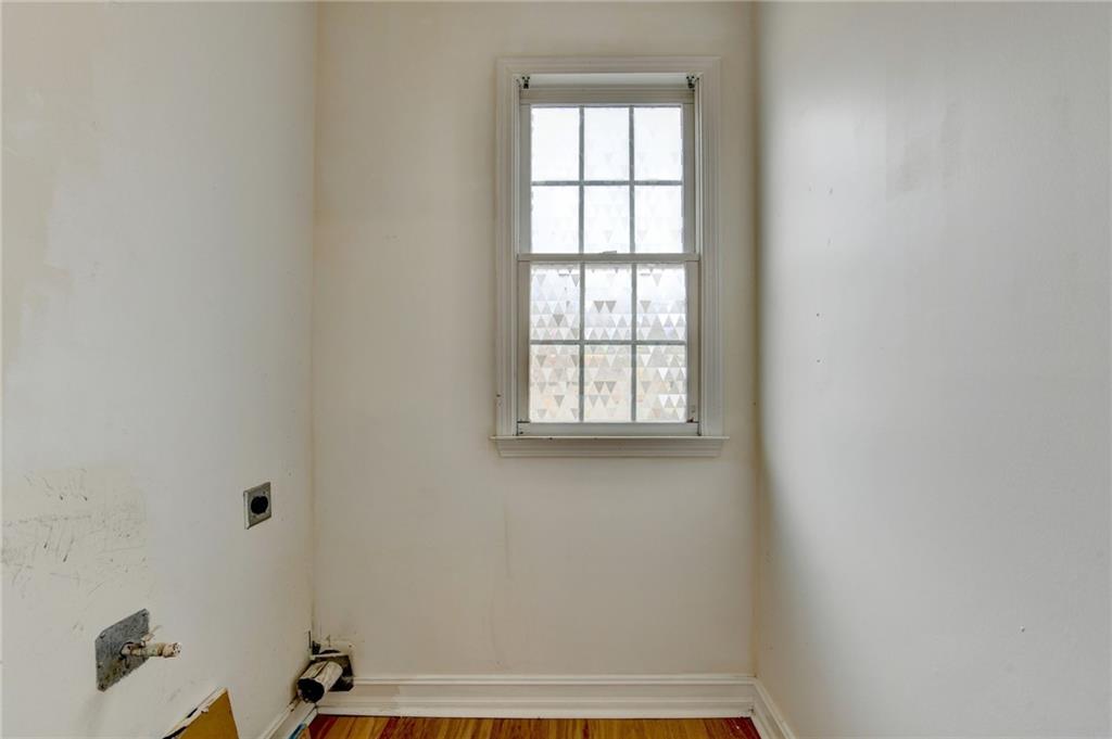 710 Catamount Way Southwest Lilburn, GA 30047 - Photo 35 of 70